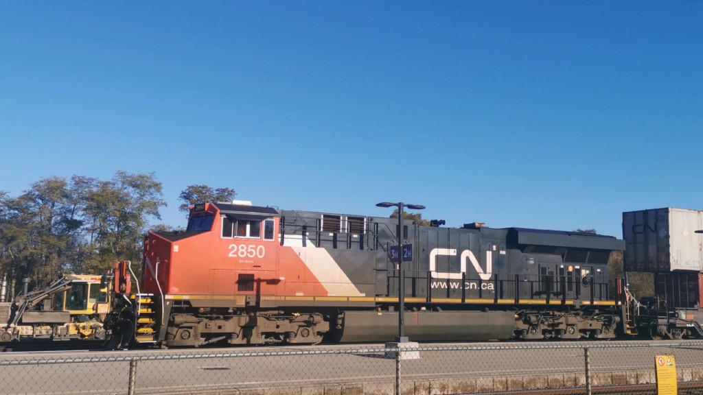 CN 2850